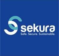 Sekura Energy Limited Logo